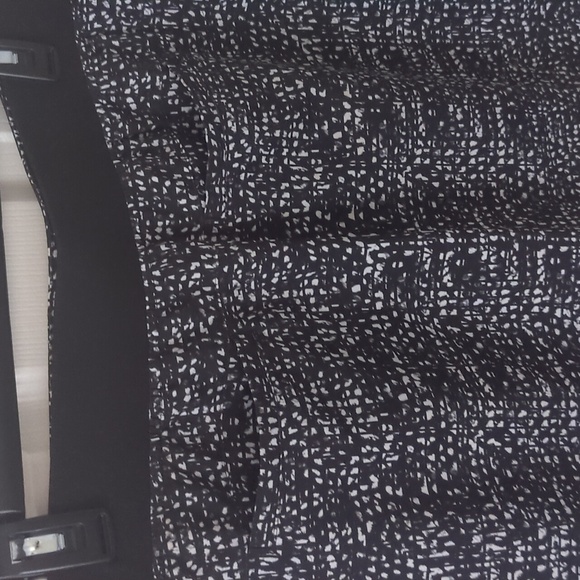 Cyprus Club Sports Skort 🎾Womens Large - Picture 12 of 14